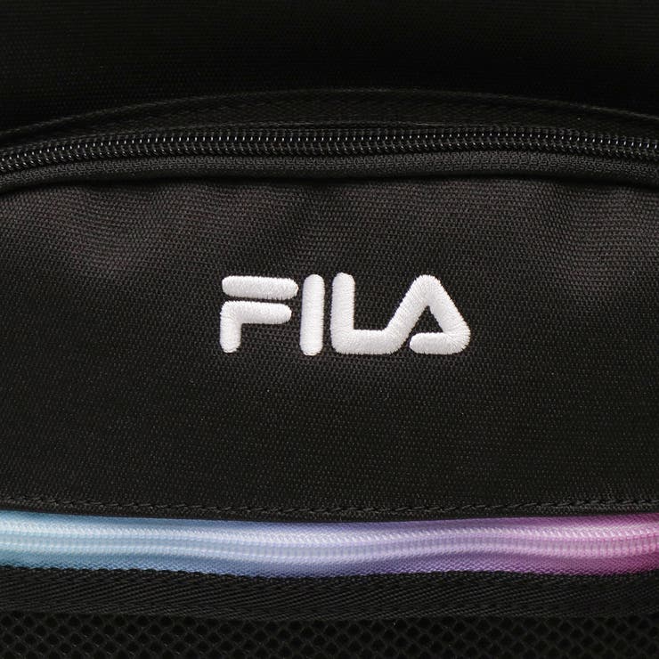 フィラ リュック FILA | ギャレリア Bag＆Luggage | 詳細画像31 