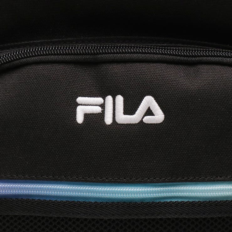 フィラ リュック FILA | ギャレリア Bag＆Luggage | 詳細画像32 