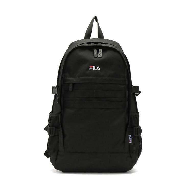 ［当店限定モデル］［フィラ］リュック 通学 FILA | ギャレリア Bag＆Luggage | 詳細画像3 