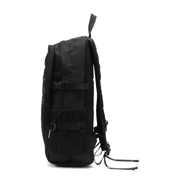 ［当店限定モデル］［フィラ］リュック 通学 FILA | ギャレリア Bag＆Luggage | 詳細画像4 