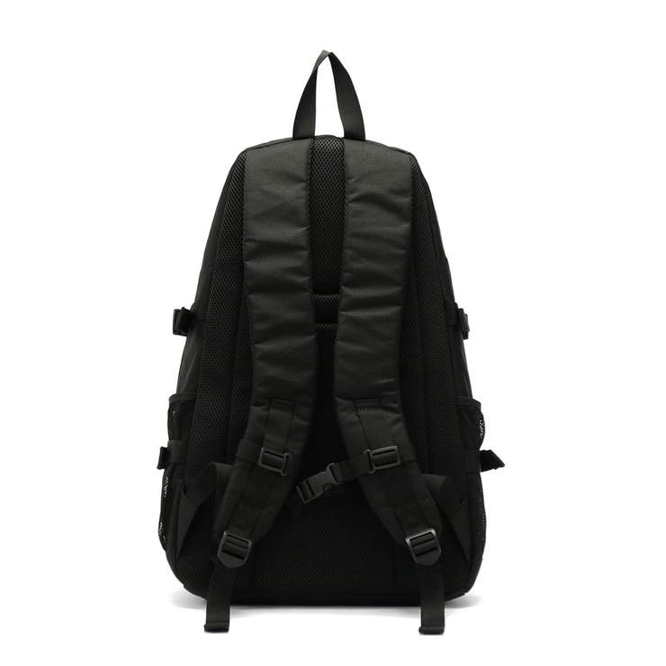 ［当店限定モデル］［フィラ］リュック 通学 FILA | ギャレリア Bag＆Luggage | 詳細画像5 