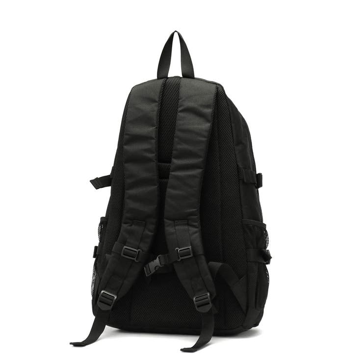［当店限定モデル］［フィラ］リュック 通学 FILA | ギャレリア Bag＆Luggage | 詳細画像6 