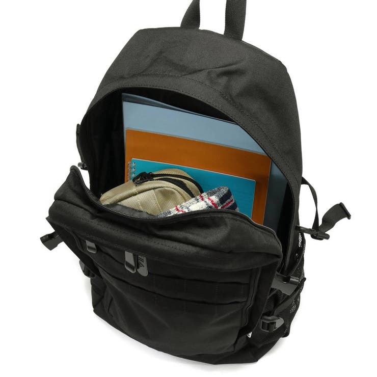 ［当店限定モデル］［フィラ］リュック 通学 FILA | ギャレリア Bag＆Luggage | 詳細画像9 