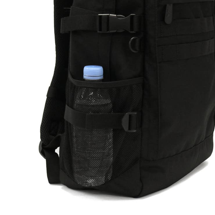 ［当店限定モデル］［フィラ］リュック 通学 FILA | ギャレリア Bag＆Luggage | 詳細画像12 