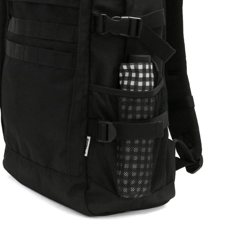 ［当店限定モデル］［フィラ］リュック 通学 FILA | ギャレリア Bag＆Luggage | 詳細画像13 