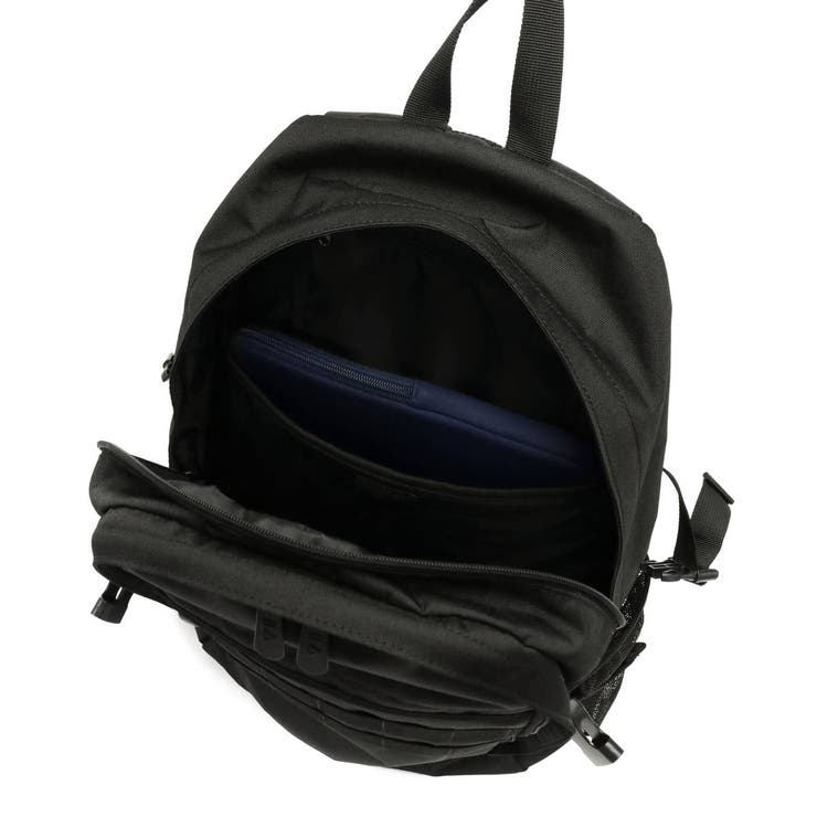 ［当店限定モデル］［フィラ］リュック 通学 FILA | ギャレリア Bag＆Luggage | 詳細画像15 