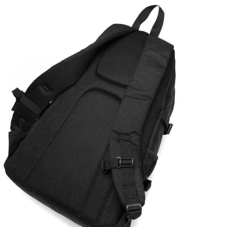 ［当店限定モデル］［フィラ］リュック 通学 FILA | ギャレリア Bag＆Luggage | 詳細画像17 