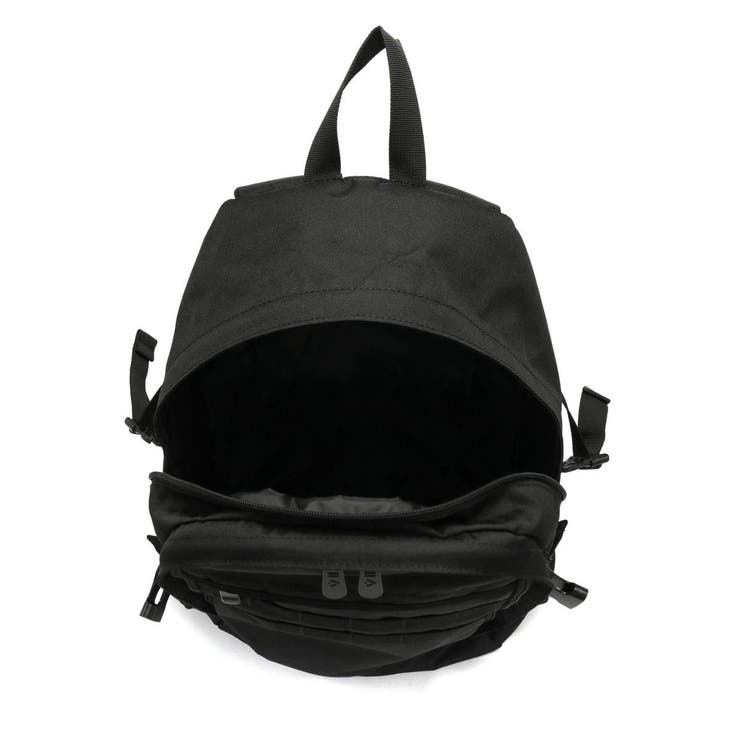 ［当店限定モデル］［フィラ］リュック 通学 FILA | ギャレリア Bag＆Luggage | 詳細画像18 