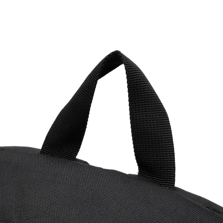 ［当店限定モデル］［フィラ］リュック 通学 FILA | ギャレリア Bag＆Luggage | 詳細画像19 