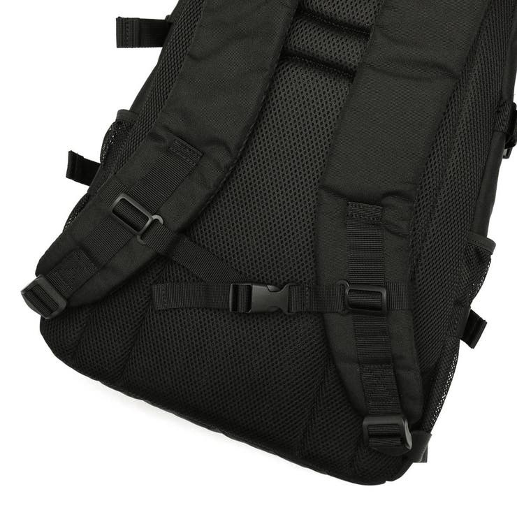 ［当店限定モデル］［フィラ］リュック 通学 FILA | ギャレリア Bag＆Luggage | 詳細画像20 
