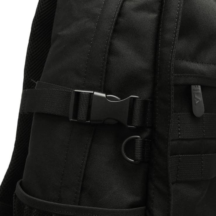 ［当店限定モデル］［フィラ］リュック 通学 FILA | ギャレリア Bag＆Luggage | 詳細画像22 