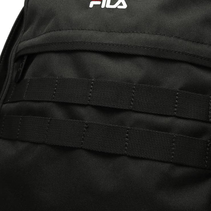 ［当店限定モデル］［フィラ］リュック 通学 FILA | ギャレリア Bag＆Luggage | 詳細画像23 