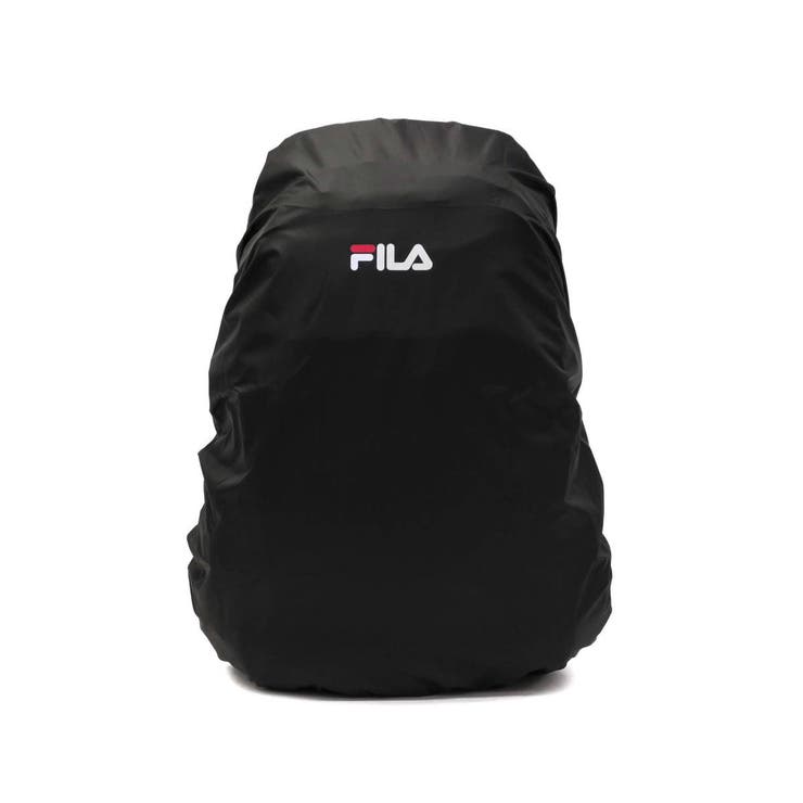 ［当店限定モデル］［フィラ］リュック 通学 FILA | ギャレリア Bag＆Luggage | 詳細画像25 