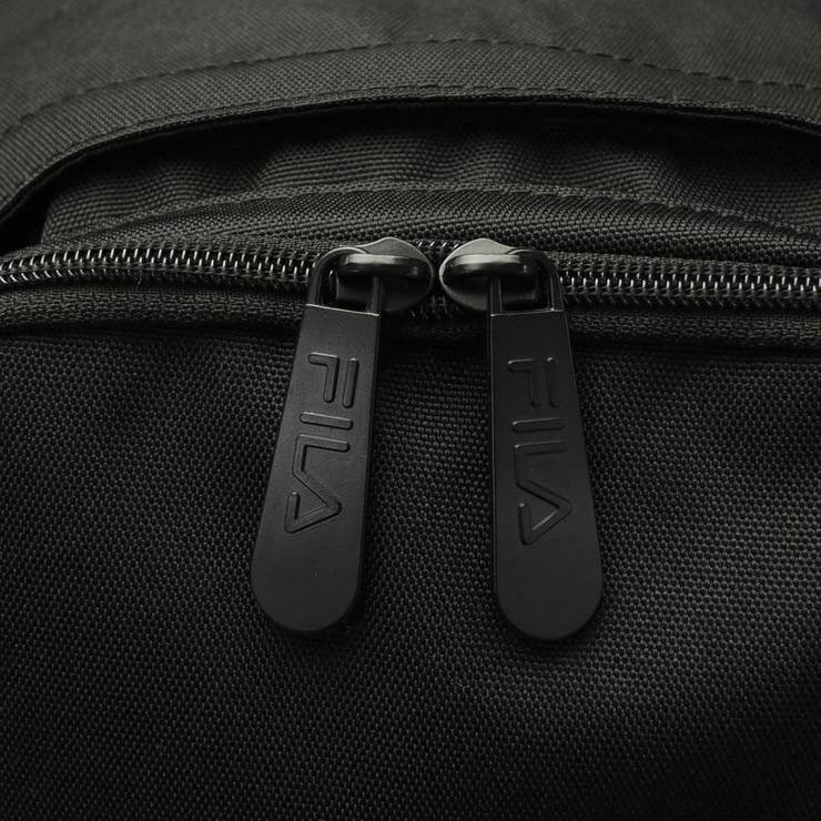 ［当店限定モデル］［フィラ］リュック 通学 FILA | ギャレリア Bag＆Luggage | 詳細画像26 