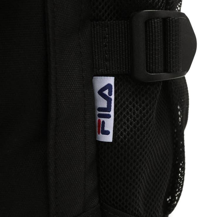 ［当店限定モデル］［フィラ］リュック 通学 FILA | ギャレリア Bag＆Luggage | 詳細画像28 