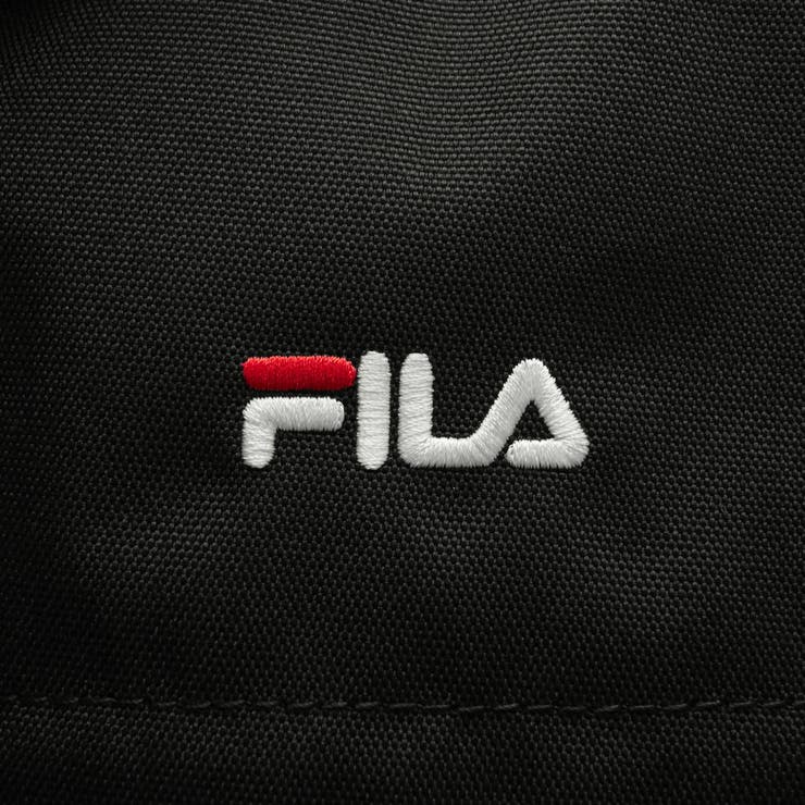 リュック 通学 Fila 品番 Glnb ギャレリア Bag Luggage ギャレリアバックアンドラゲッジ のレディースファッション通販 Shoplist ショップリスト