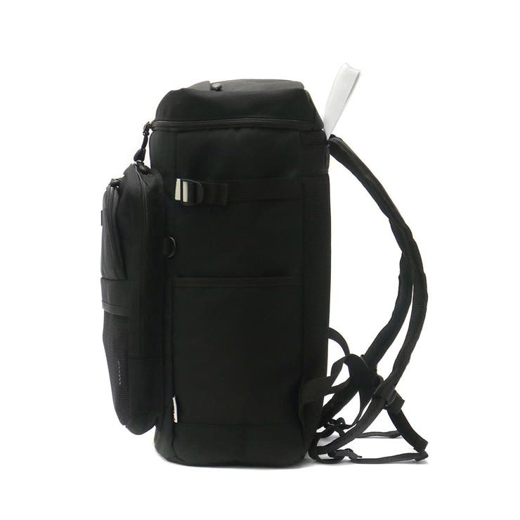 フィラ リュック FILA | ギャレリア Bag＆Luggage | 詳細画像4 