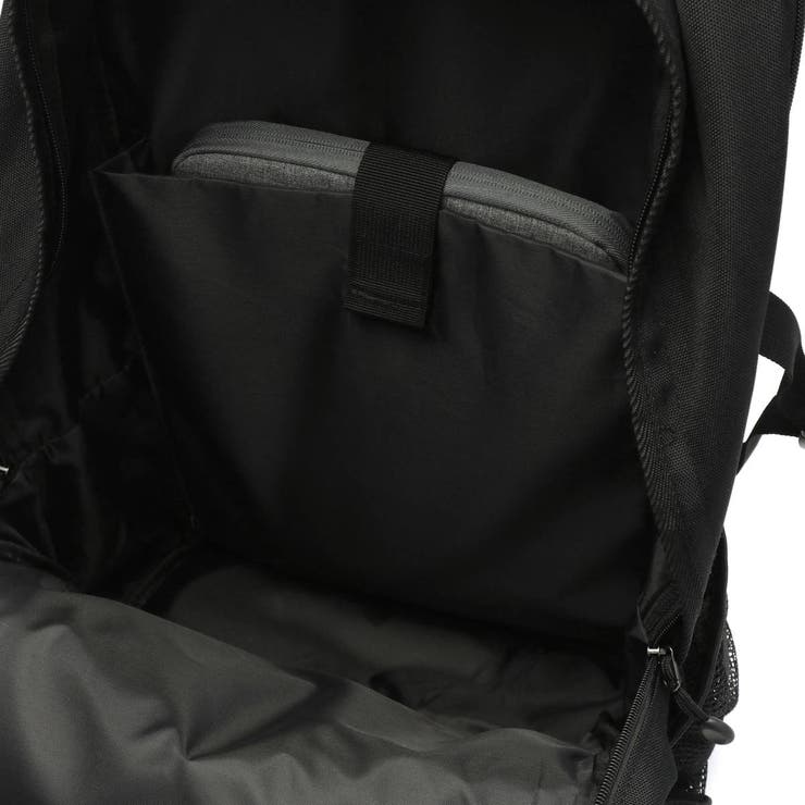 Seventeen掲載 フィラ リュック | ギャレリア Bag＆Luggage | 詳細画像18 