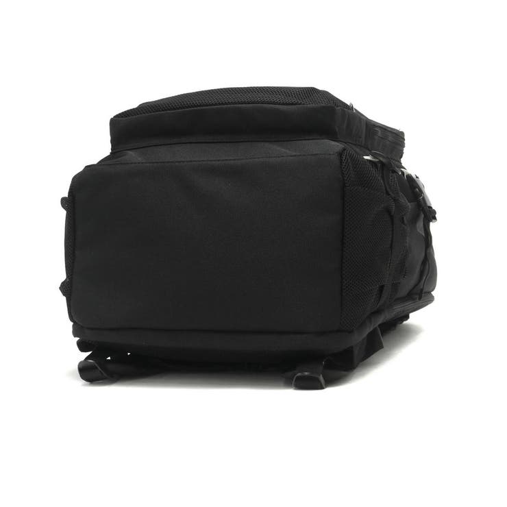 Seventeen掲載 フィラ リュック | ギャレリア Bag＆Luggage | 詳細画像20 