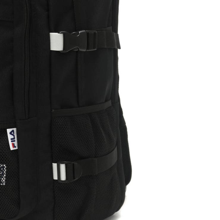 Seventeen掲載 フィラ リュック | ギャレリア Bag＆Luggage | 詳細画像23 