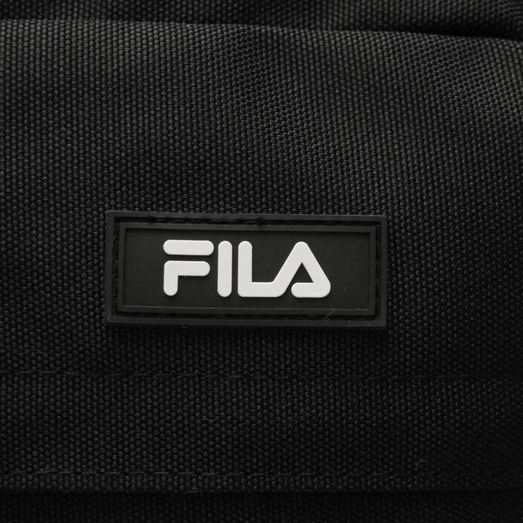 Seventeen掲載 フィラ リュック | ギャレリア Bag＆Luggage | 詳細画像25 