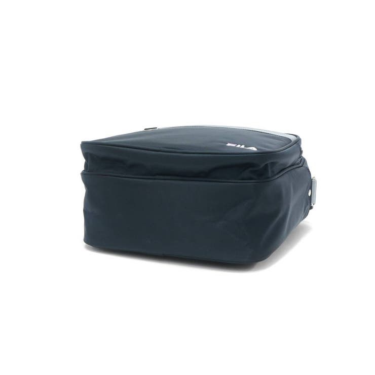 Fila ss18 sling bag sales