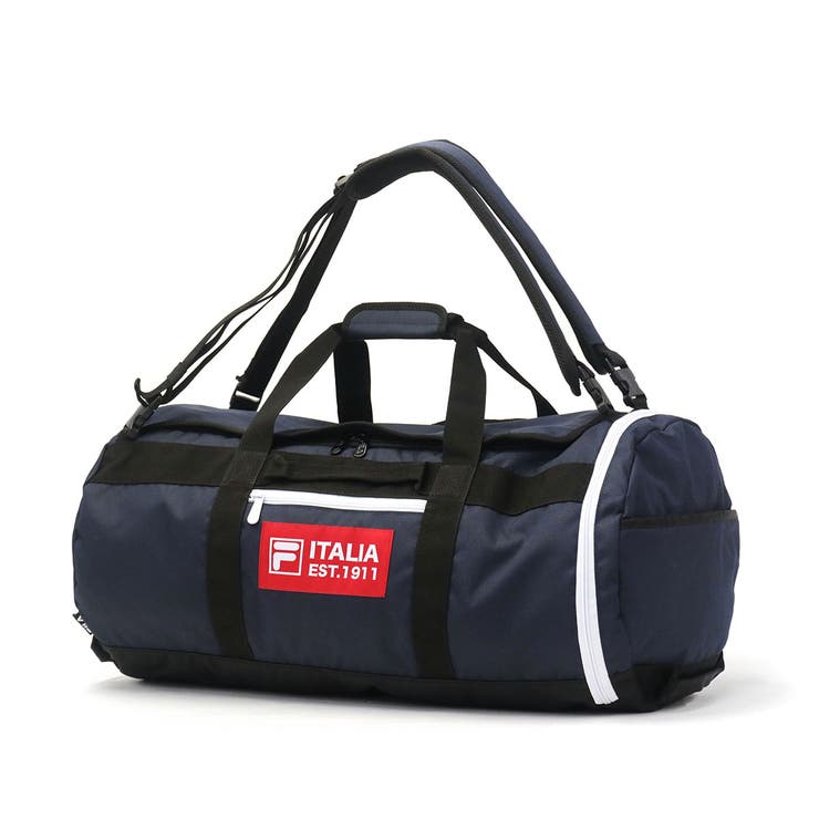 フィラ ボストンバッグ FILA | ギャレリア Bag＆Luggage | 詳細画像12 