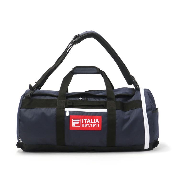 フィラ ボストンバッグ FILA | ギャレリア Bag＆Luggage | 詳細画像13 