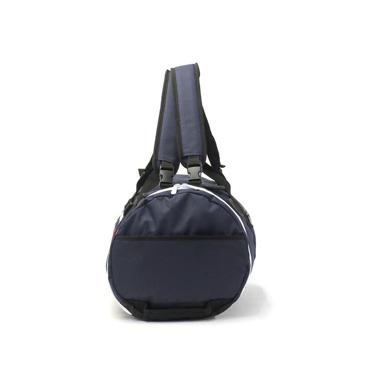 フィラ ボストンバッグ FILA | ギャレリア Bag＆Luggage | 詳細画像14 