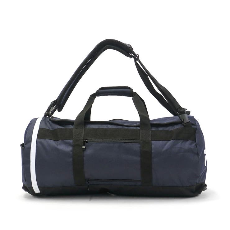 フィラ ボストンバッグ FILA | ギャレリア Bag＆Luggage | 詳細画像15 