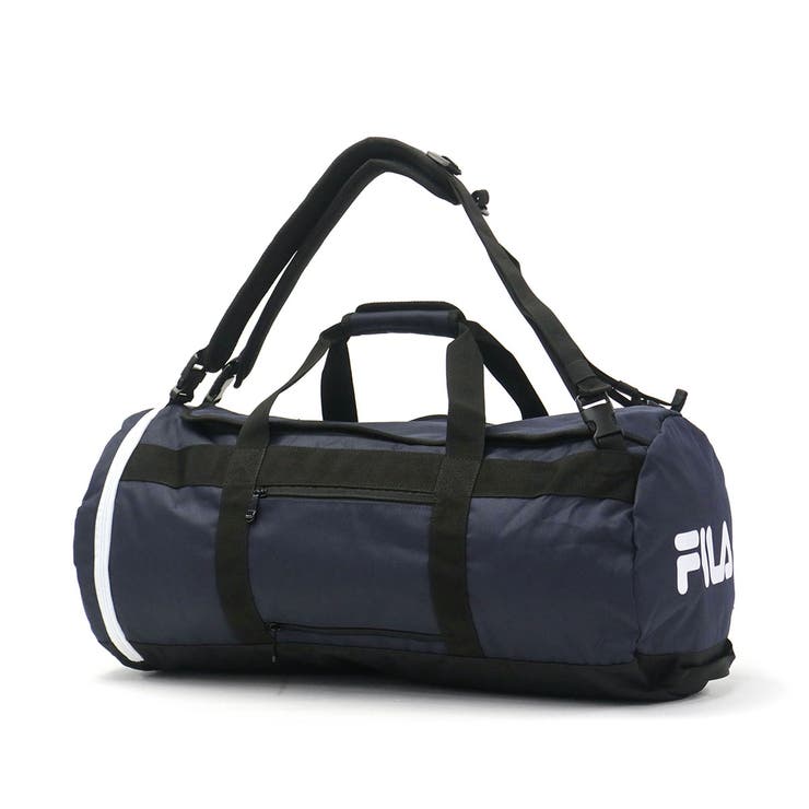 フィラ ボストンバッグ FILA | ギャレリア Bag＆Luggage | 詳細画像16 