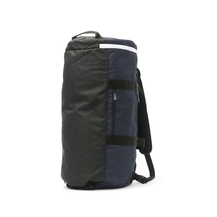 フィラ ボストンバッグ FILA | ギャレリア Bag＆Luggage | 詳細画像17 