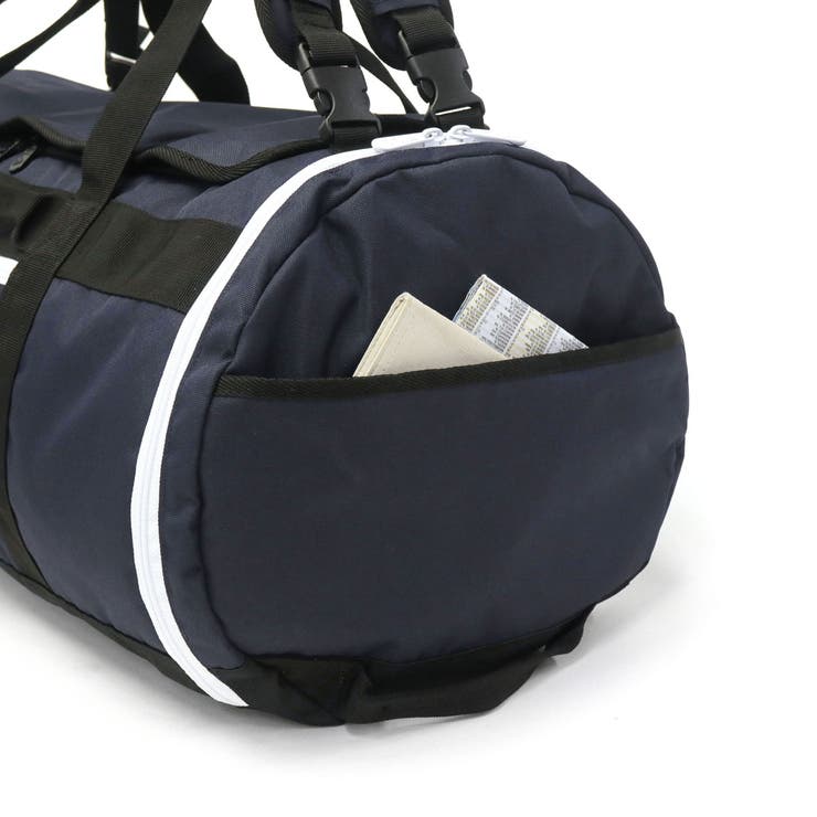 フィラ ボストンバッグ FILA | ギャレリア Bag＆Luggage | 詳細画像21 