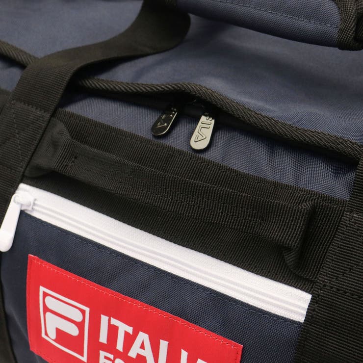 フィラ ボストンバッグ FILA | ギャレリア Bag＆Luggage | 詳細画像29 