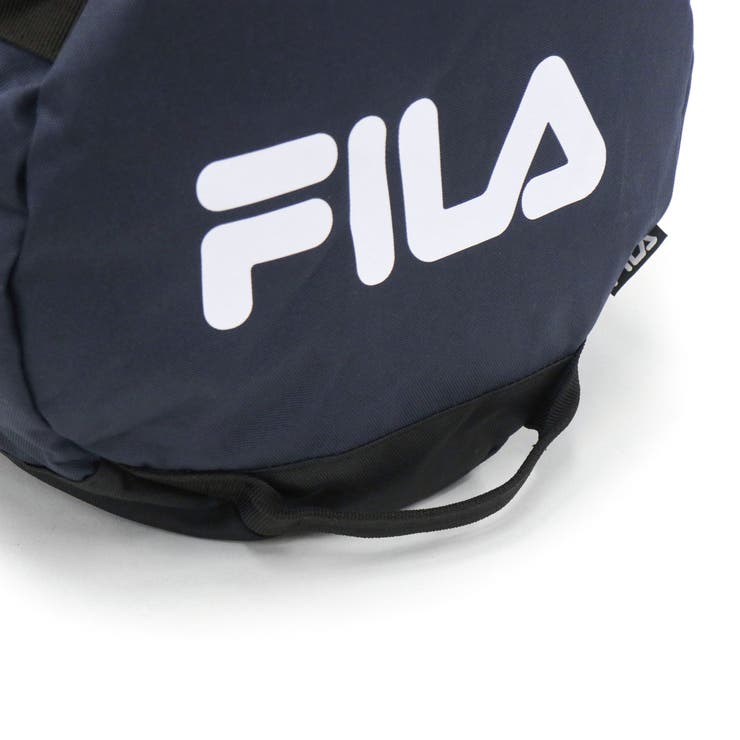 フィラ ボストンバッグ FILA | ギャレリア Bag＆Luggage | 詳細画像30 