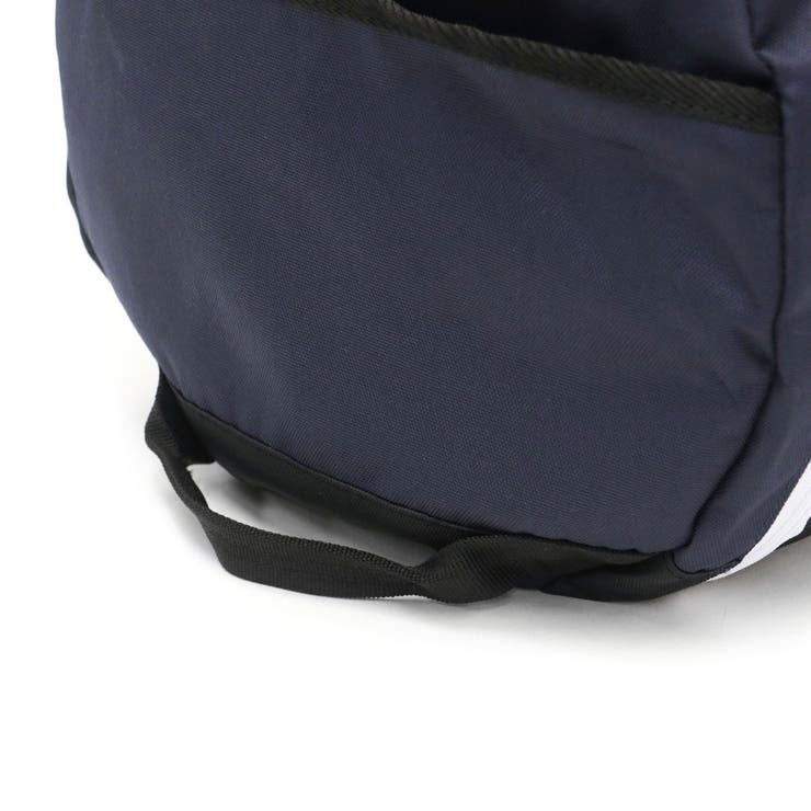 フィラ ボストンバッグ FILA | ギャレリア Bag＆Luggage | 詳細画像31 