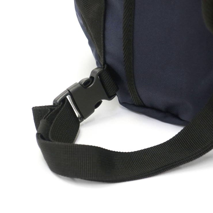 フィラ ボストンバッグ FILA | ギャレリア Bag＆Luggage | 詳細画像32 