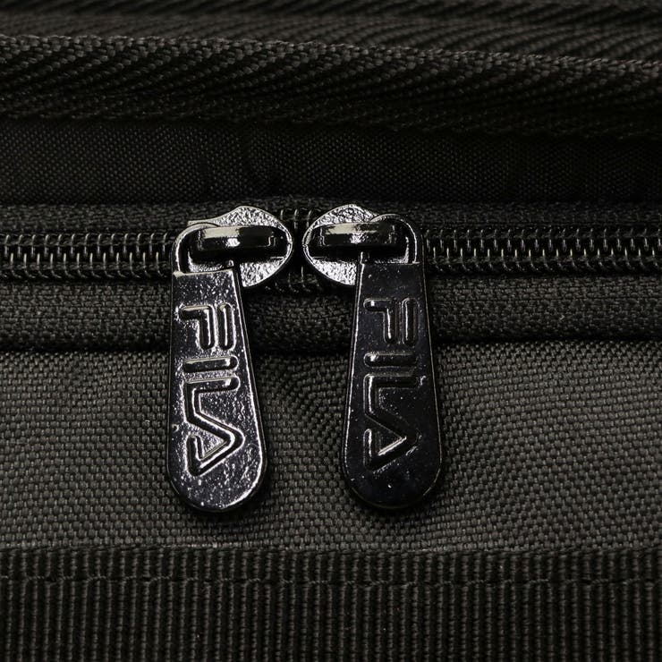 フィラ ボストンバッグ FILA | ギャレリア Bag＆Luggage | 詳細画像33 