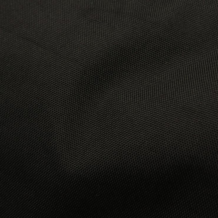 フィラ ボストンバッグ FILA | ギャレリア Bag＆Luggage | 詳細画像34 