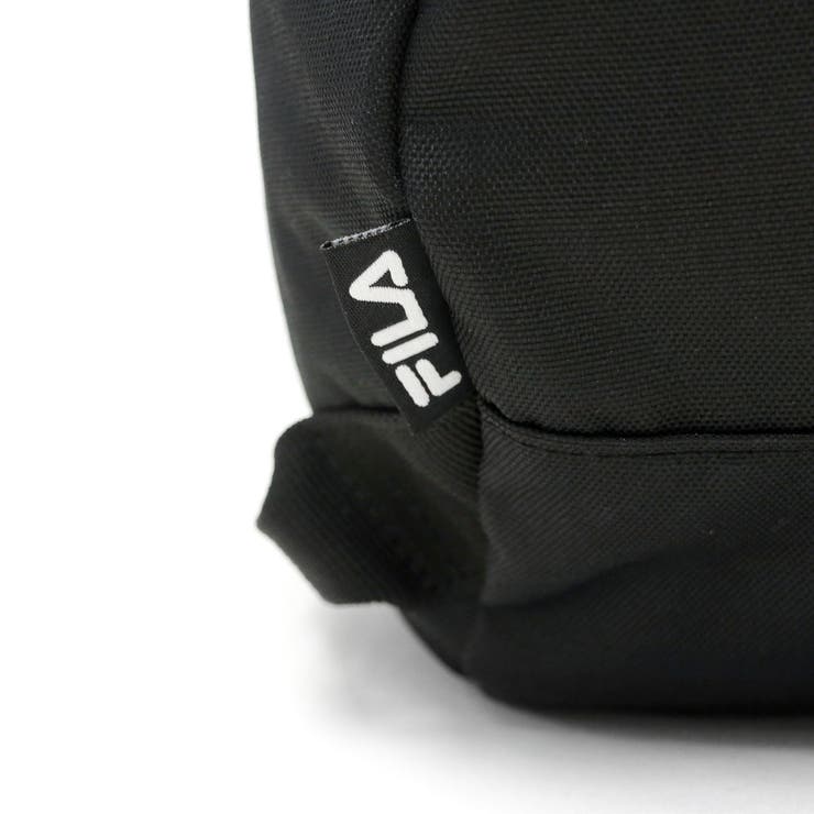 フィラ ボストンバッグ FILA | ギャレリア Bag＆Luggage | 詳細画像35 