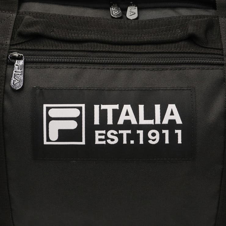 フィラ ボストンバッグ FILA | ギャレリア Bag＆Luggage | 詳細画像36 