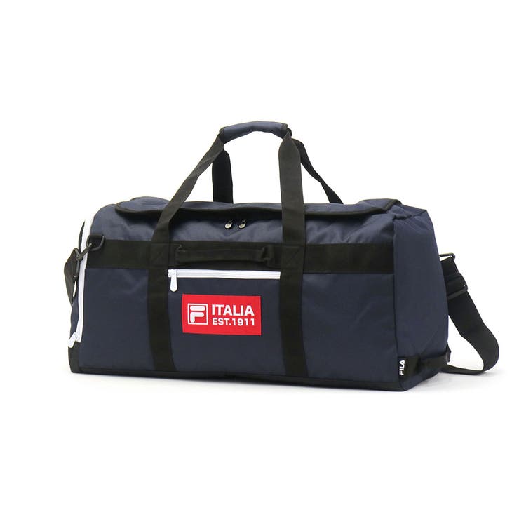 フィラ ボストンバッグ FILA | ギャレリア Bag＆Luggage | 詳細画像11 