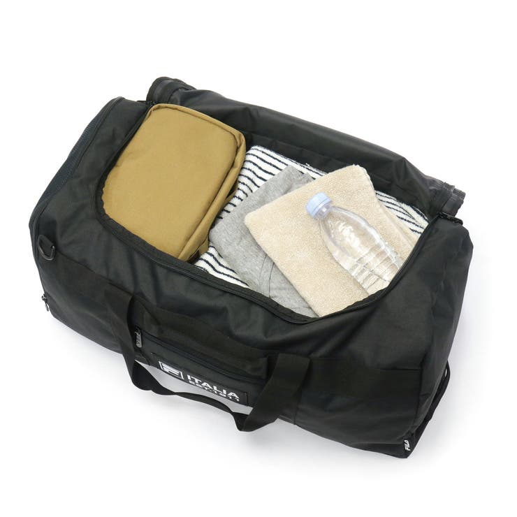 フィラ ボストンバッグ FILA | ギャレリア Bag＆Luggage | 詳細画像16 