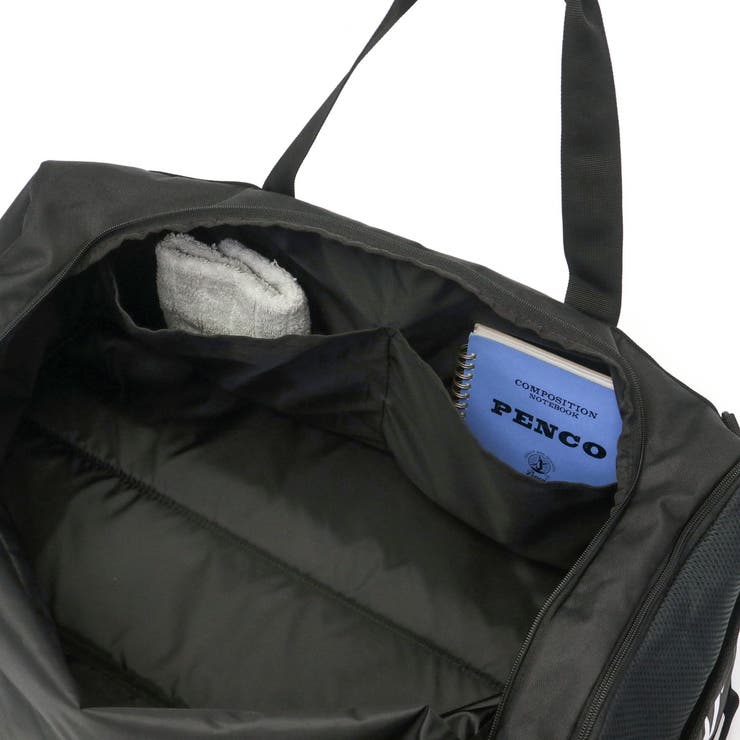 フィラ ボストンバッグ FILA | ギャレリア Bag＆Luggage | 詳細画像20 