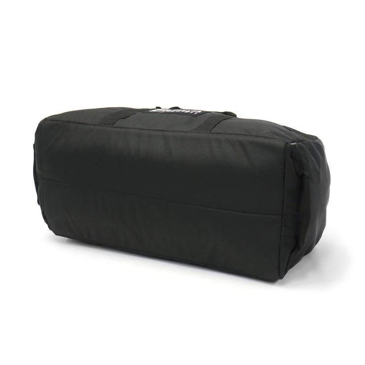 フィラ ボストンバッグ FILA | ギャレリア Bag＆Luggage | 詳細画像22 