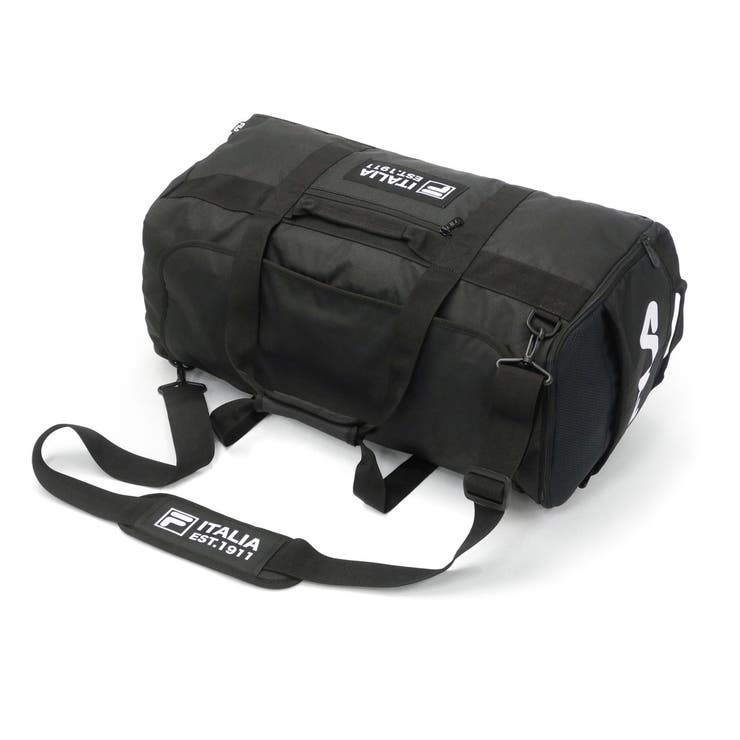 フィラ ボストンバッグ FILA | ギャレリア Bag＆Luggage | 詳細画像23 