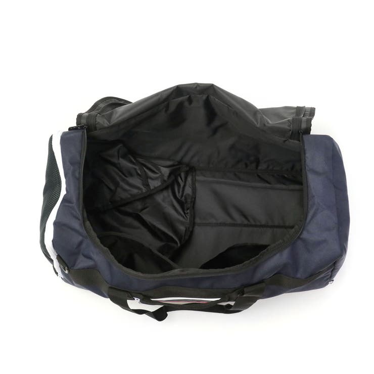 フィラ ボストンバッグ FILA | ギャレリア Bag＆Luggage | 詳細画像24 