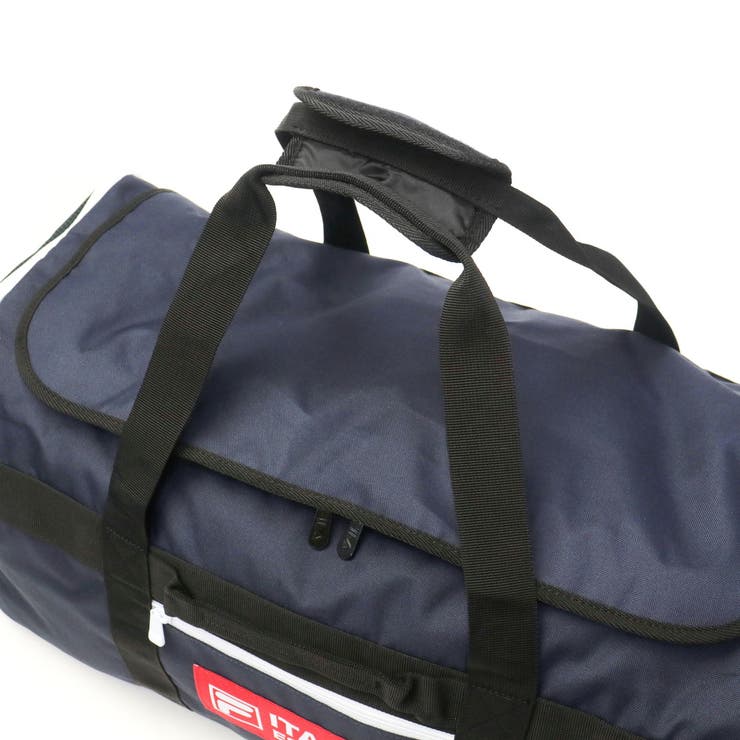 フィラ ボストンバッグ FILA | ギャレリア Bag＆Luggage | 詳細画像25 