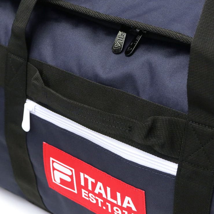 フィラ ボストンバッグ FILA | ギャレリア Bag＆Luggage | 詳細画像26 