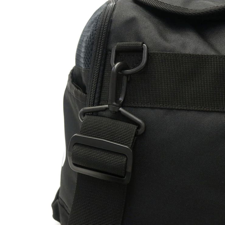 フィラ ボストンバッグ FILA | ギャレリア Bag＆Luggage | 詳細画像28 